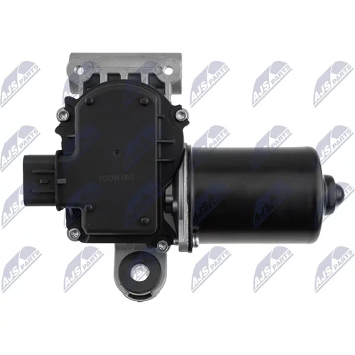Motor stieračov ESW-DW-003 /NTY/ - obr. 3
