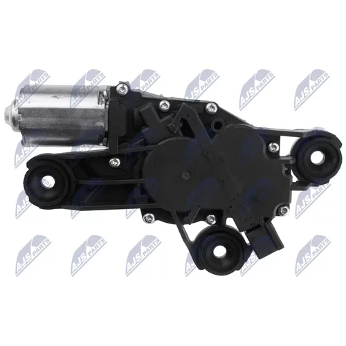 Motor stieračov ESW-FR-007 /NTY/ - obr. 4
