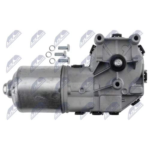 Motor stieračov ESW-FR-009 /NTY/ - obr. 4
