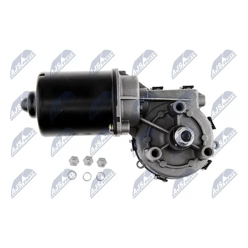 Motor stieračov ESW-FT-010 /NTY/ - obr. 2