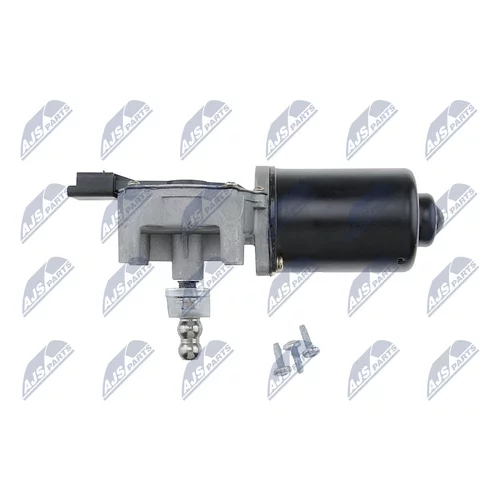 Motor stieračov ESW-FT-012 /NTY/ - obr. 3