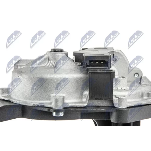 Motor stieračov ESW-FT-021 /NTY/ - obr. 4