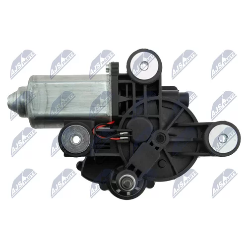 Motor stieračov ESW-FT-033 /NTY/ - obr. 2