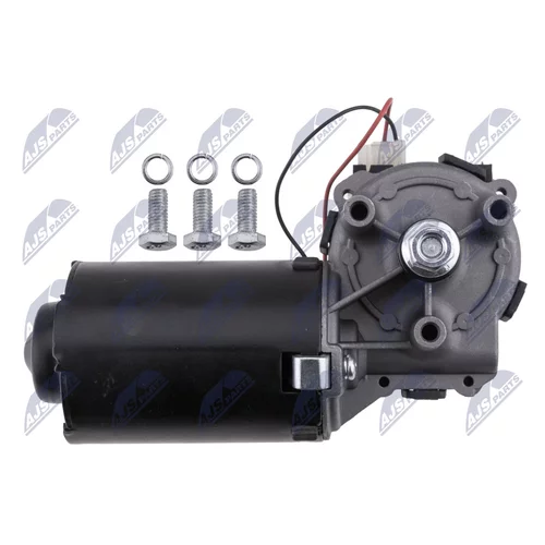 Motor stieračov ESW-FT-043 /NTY/ - obr. 4