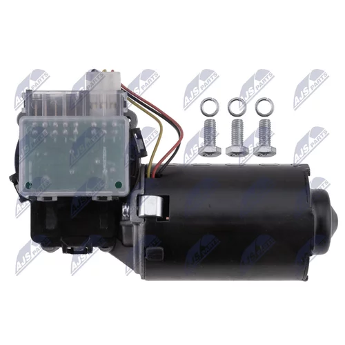 Motor stieračov ESW-FT-044 /NTY/ - obr. 3