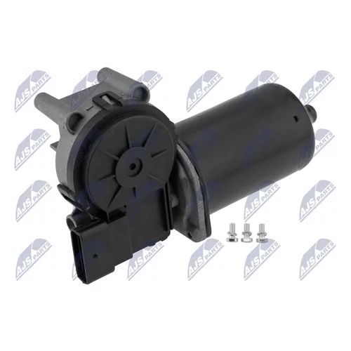 Motor stieračov ESW-HY-502 /NTY/ - obr. 1