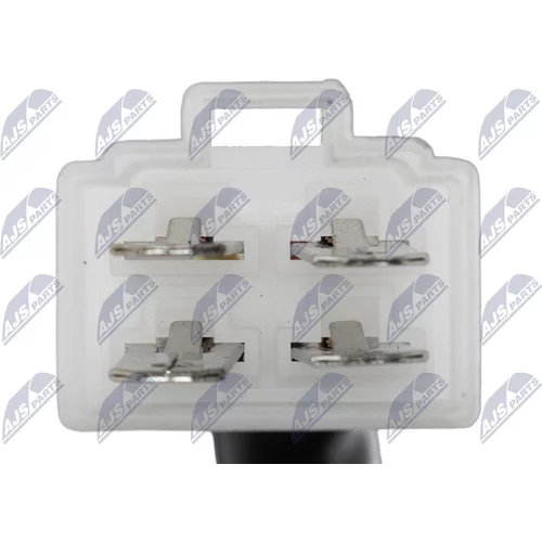 Motor stieračov ESW-HY-511 /NTY/ - obr. 5
