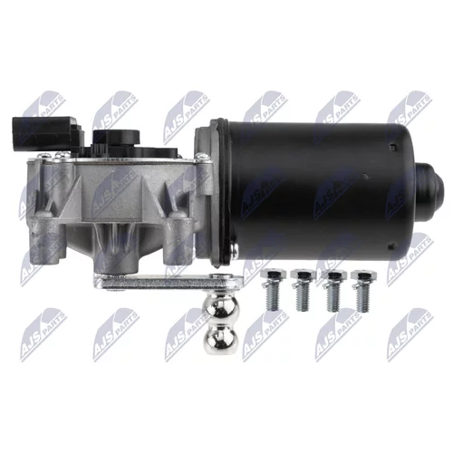 Motor stieračov ESW-LR-003 /NTY/ - obr. 3