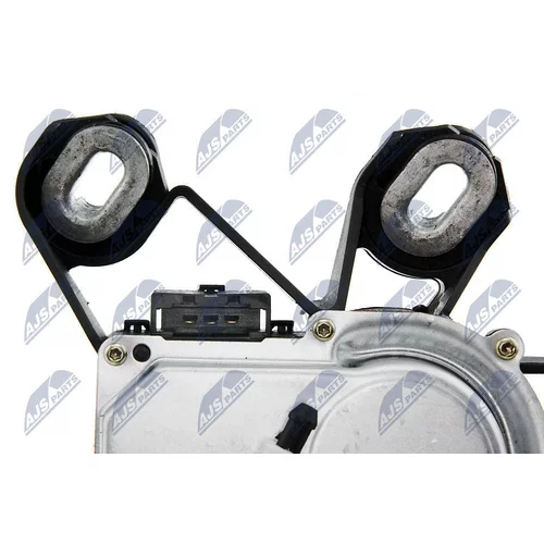 Motor stieračov ESW-ME-005 /NTY/ - obr. 5