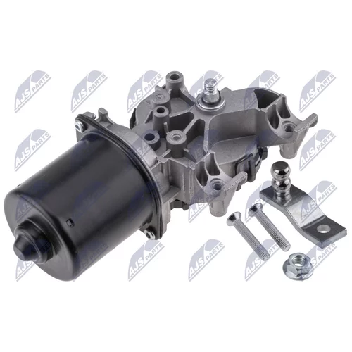 Motor stieračov NTY ESW-ME-023