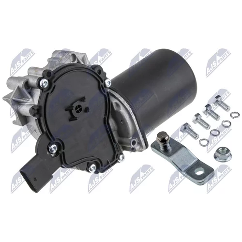 Motor stieračov ESW-ME-024 /NTY/ - obr. 1