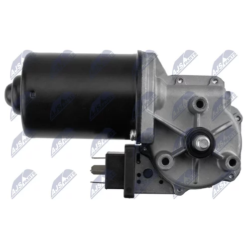 Motor stieračov ESW-ME-025 /NTY/ - obr. 1