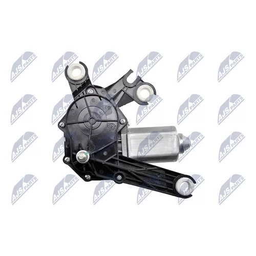 Motor stieračov ESW-PE-001 /NTY/ - obr. 3
