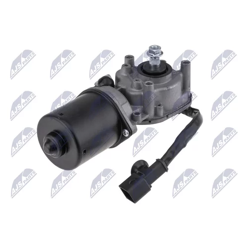 Motor stieračov NTY ESW-PE-009