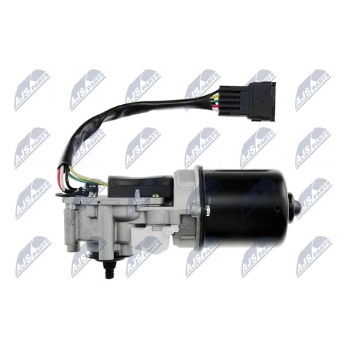 Motor stieračov ESW-PL-005 /NTY/ - obr. 2