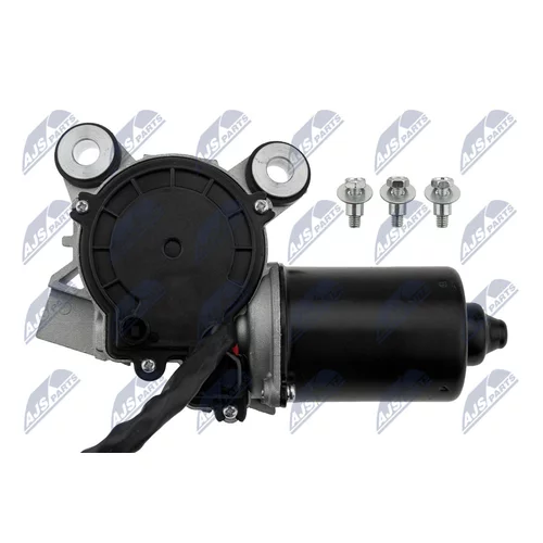 Motor stieračov ESW-PL-018 /NTY/ - obr. 2