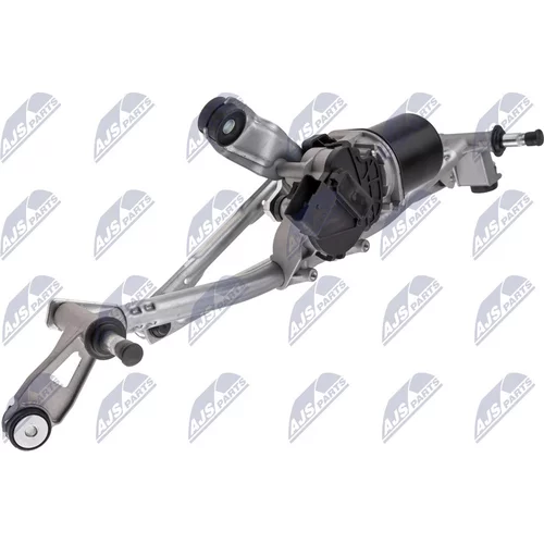 Mechanizmus stieračov NTY ESW-RE-003