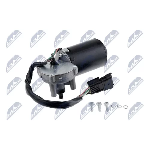 Motor stieračov ESW-RE-012 /NTY/ - obr. 1