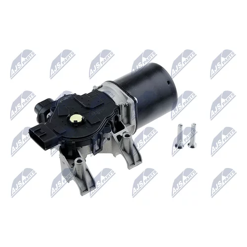 Motor stieračov ESW-RE-013 /NTY/ - obr. 1
