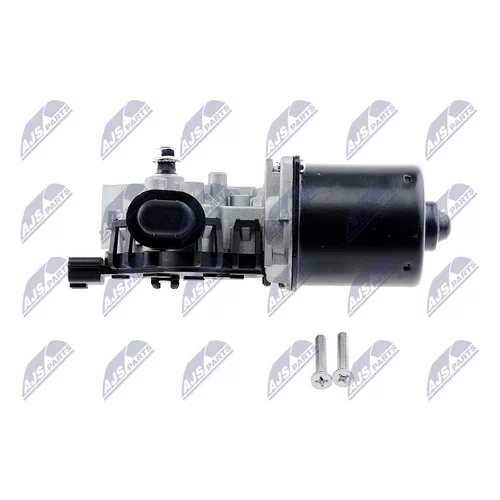 Motor stieračov ESW-RE-013 /NTY/ - obr. 3