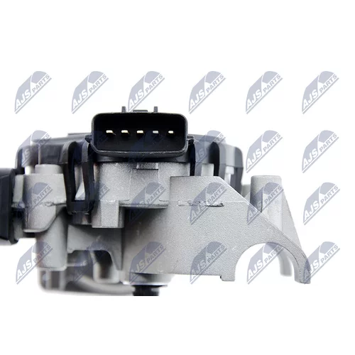 Motor stieračov ESW-RE-013 /NTY/ - obr. 4