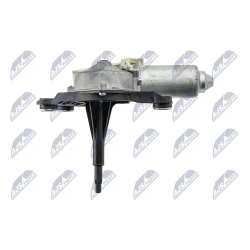 Motor stieračov ESW-RE-017 /NTY/ - obr. 2