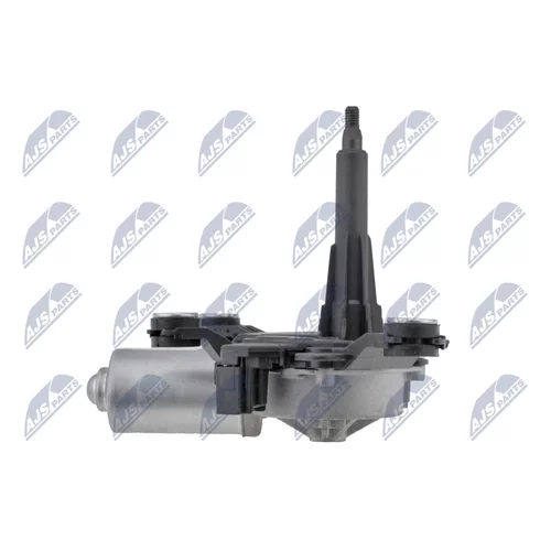 Motor stieračov ESW-RE-020 /NTY/ - obr. 2