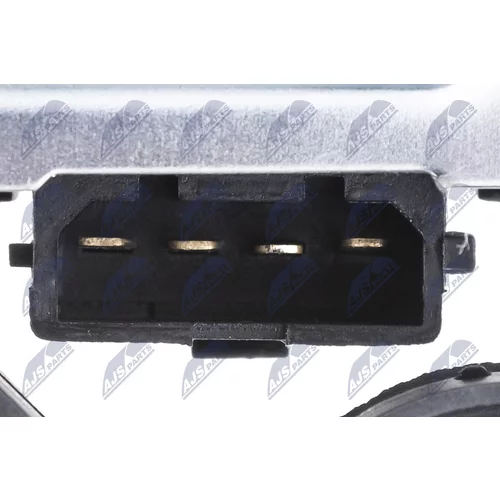 Motor stieračov ESW-RE-036 /NTY/ - obr. 4