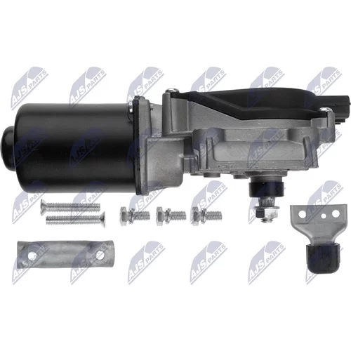 Motor stieračov ESW-RE-039 /NTY/ - obr. 2