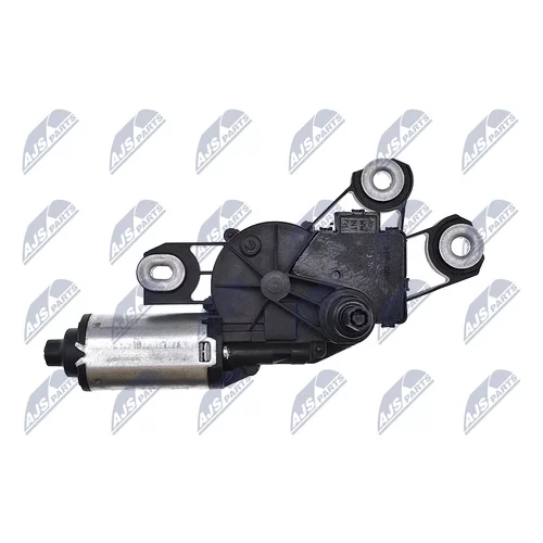 Motor stieračov ESW-SE-001 /NTY/ - obr. 1