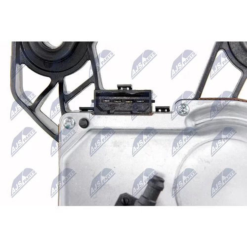 Motor stieračov ESW-SK-004 /NTY/ - obr. 4