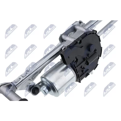 Mechanizmus stieračov ESW-SK-011 /NTY/ - obr. 3