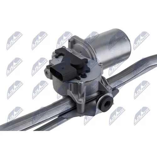 Motor stieračov ESW-SK-012 /NTY/ - obr. 3