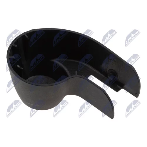 Krytka ramienka stierača NTY ESW-SK-025
