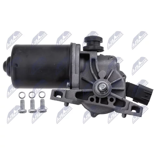 Motor stieračov ESW-TY-005 /NTY/ - obr. 4