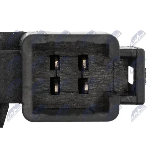 Motor stieračov ESW-TY-006 /NTY/ - obr. 5