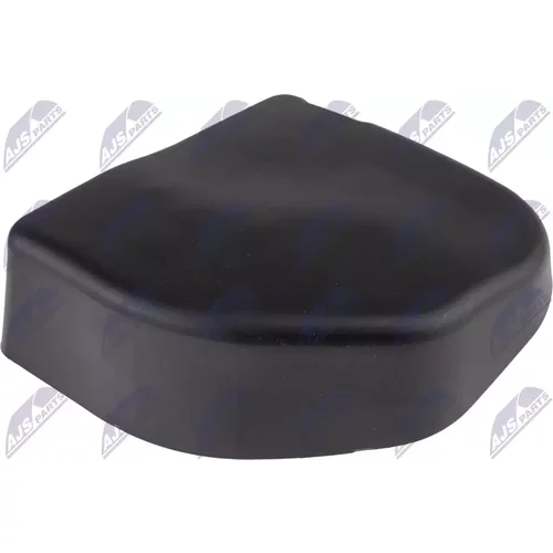 Krytka ramienka stierača ESW-TY-012 /NTY/ - obr. 2