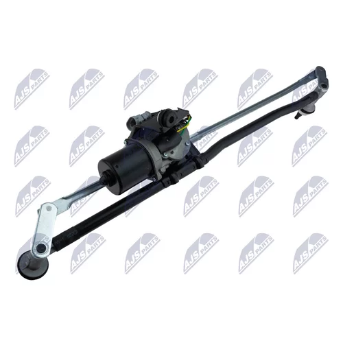 Mechanizmus stieračov ESW-VC-000 /NTY/ - obr. 1