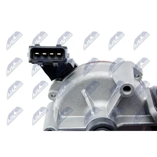 Motor stieračov ESW-VV-005 /NTY/ - obr. 4