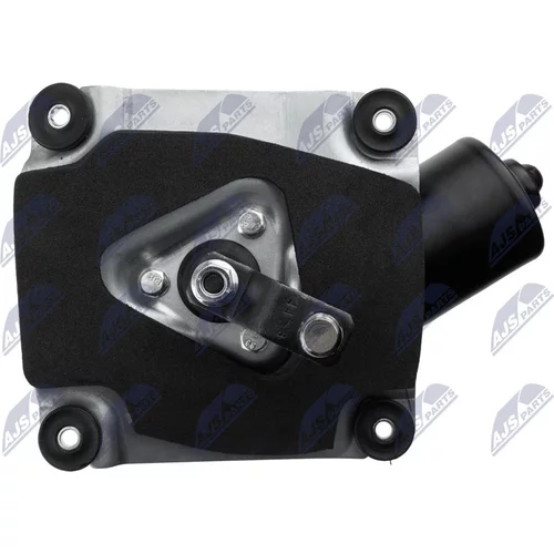Motor stieračov ESW-VV-006 /NTY/ - obr. 3