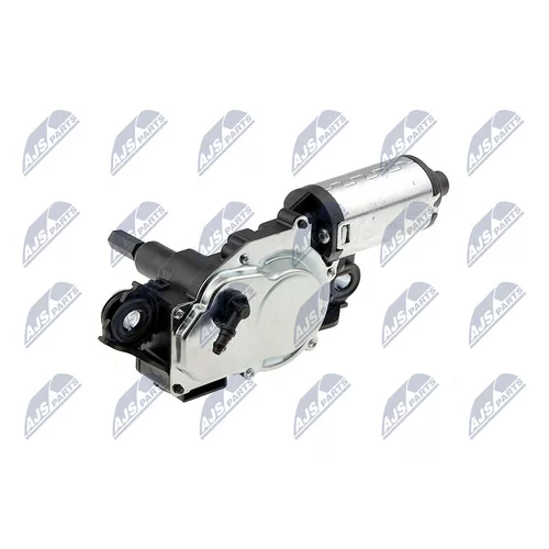 Motor stieračov ESW-VW-014 /NTY/ - obr. 1