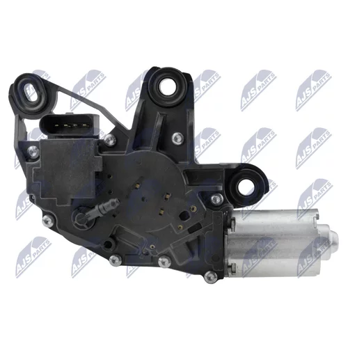 Motor stieračov ESW-VW-021 /NTY/ - obr. 4