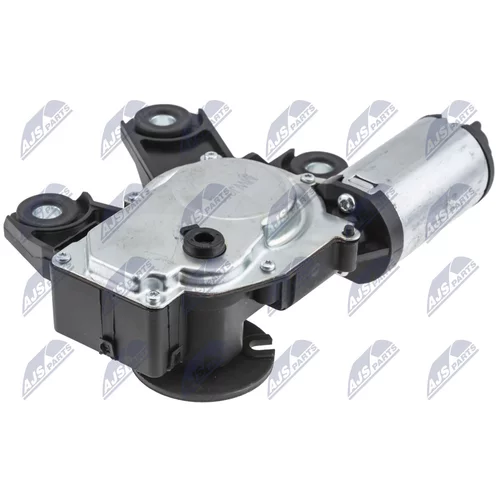 Motor stieračov ESW-VW-022 /NTY/ - obr. 1