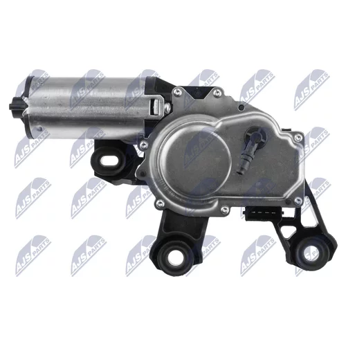 Motor stieračov ESW-VW-031 /NTY/ - obr. 4