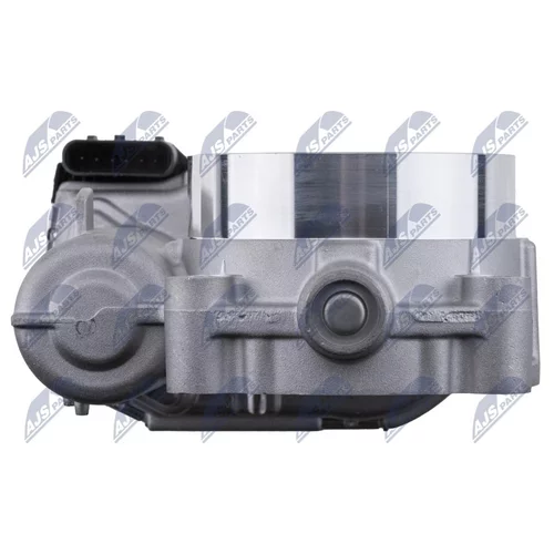 Hrdlo škrtiacej klapky ETB-CH-003 /NTY/ - obr. 1