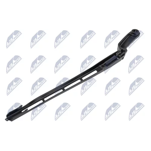 Rameno stierača skiel EWB-AU-001A /NTY/ - obr. 1