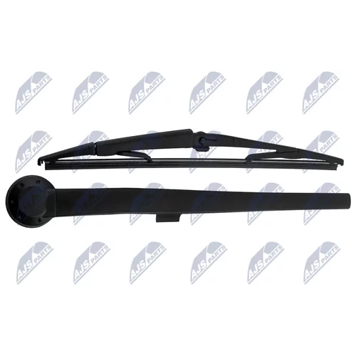 Rameno stierača skiel EWB-CH-003 /NTY/ - obr. 2