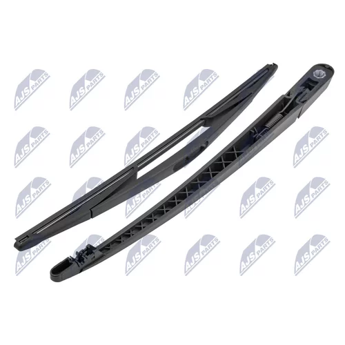 Rameno stierača skiel EWB-CT-001 /NTY/ - obr. 1