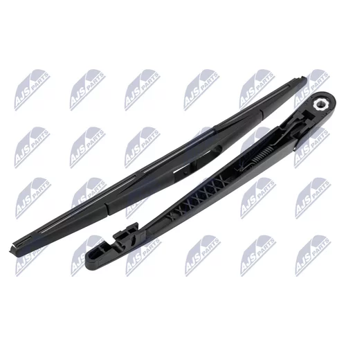 Rameno stierača skiel EWB-HD-001 /NTY/ - obr. 1