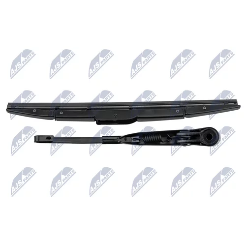 Rameno stierača skiel EWB-HD-002 /NTY/ - obr. 3